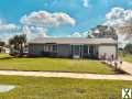 Photo 3 bd, 2 ba, 1269 sqft Home for sale - North Port, Florida