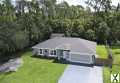 Photo 3 bd, 2 ba, 1267 sqft Home for sale - North Port, Florida
