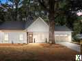 Photo 3 bd, 2 ba, 0.30 Acres House for sale - Kannapolis, North Carolina