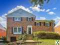 Photo 4 bd, 4 ba, 2820 sqft House for sale - Bethesda, Maryland