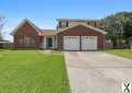Photo 4 bd, 3 ba, 2559 sqft Home for sale - Terrytown, Louisiana