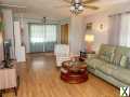 Photo 1 bd, 1 ba, 900 sqft Apartment for rent - Vero Beach South, Florida