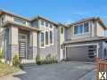 Photo 5 bd, 4 ba, 3205 sqft Home for sale - East Hill-Meridian, Washington