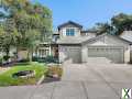 Photo 4 bd, 3 ba, 2050 sqft Home for sale - Windsor, California