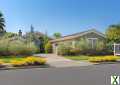 Photo 4 bd, 3 ba, 2810 sqft Home for sale - Windsor, California