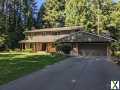 Photo 5 bd, 2.5 ba, 2900 sqft House for rent - Cottage Lake, Washington