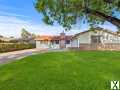 Photo 3 bd, 1 ba, 1247 sqft Home for sale - Rancho Cordova, California