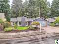Photo 3 bd, 2 ba, 1378 sqft Home for sale - Tualatin, Oregon