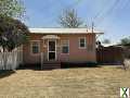 Photo 0 bd, 1 ba, 400 sqft House for rent - Big Spring, Texas