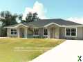 Photo 2 bd, 2 ba, 1052 sqft Townhome for rent - Punta Gorda, Florida