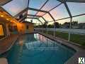 Photo 3 bd, 2 ba, 2025 sqft House for rent - Punta Gorda, Florida