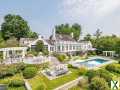 Photo 7 bd, 10 ba, 13300 sqft House for sale - Potomac, Maryland