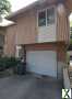 Photo 4 bd, 2 ba, 1501 sqft Townhome for rent - Holladay, Utah