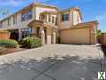 Photo 4 bd, 3 ba, 1553 sqft Home for sale - Morgan Hill, California