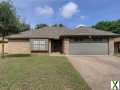 Photo 3 bd, 2 ba, 1800 sqft Home for sale - Keller, Texas