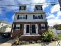 Photo 3 bd, 2 ba, 1700 sqft Condo for rent - Winthrop, Massachusetts