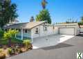 Photo 3 bd, 2 ba, 1485 sqft Home for sale - Temple City, California