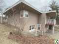 Photo 4 bd, 2 ba, 1800 sqft Home for sale - Zion, Illinois