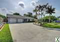 Photo 3 bd, 3 ba, 1716 sqft Home for sale - Pompano Beach, Florida