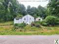 Photo 3 bd, 2 ba, 1292 sqft Home for sale - Charleston, West Virginia