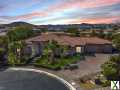 Photo 3 bd, 4 ba, 3255 sqft Home for sale - Enterprise, Nevada