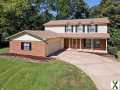 Photo 4 bd, 3 ba, 2620 sqft Home for sale - Russellville, Arkansas