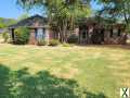 Photo 4 bd, 3 ba, 2325 sqft Home for sale - Russellville, Arkansas