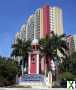Photo 1 bd, 1 ba, 710 sqft Apartment for rent - Sunny Isles Beach, Florida