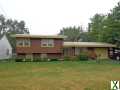 Photo 4 bd, 2 ba, 1261 sqft Home for sale - Quincy, Illinois