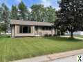 Photo 3 bd, 2 ba, 1080 sqft Home for sale - Quincy, Illinois
