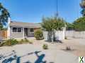 Photo 2 bd, 1 ba, 820 sqft House for rent - East Palo Alto, California
