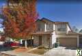 Photo 4 bd, 2.5 ba, 2360 sqft House for rent - East Palo Alto, California