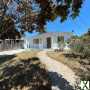 Photo 2 bd, 1 ba, 1200 sqft House for rent - East Palo Alto, California