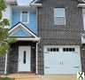 Photo 3 bd, 2.5 ba, 1454 sqft Townhome for rent - Smyrna, Tennessee