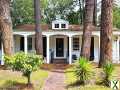 Photo 2 bd, 2 ba, 1288 sqft Home for sale - Rocky Mount, North Carolina