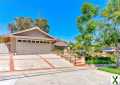 Photo 4 bd, 2 ba, 1635 sqft Home for sale - La Mirada, California