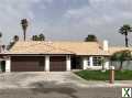 Photo 4 bd, 2 ba, 1919 sqft House for rent - Cathedral City, California