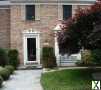Photo 3 bd, 2.5 ba, 1501 sqft House for rent - Burke, Virginia