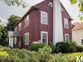 Photo 4 bd, 3 ba, 2444 sqft Home for sale - Rutland, Vermont