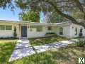 Photo 4 bd, 3 ba, 2378 sqft Home for sale - Glenvar Heights, Florida
