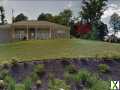 Photo 4 bd, 5 ba, 4800 sqft House for sale - Farragut, Tennessee