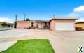 Photo 1 bd, 1 ba, 685 sqft House for rent - Santa Fe Springs, California
