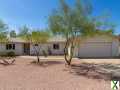 Photo 2 bd, 2 ba, 1734 sqft Home for sale - Fountain Hills, Arizona