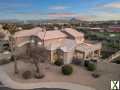 Photo 4 bd, 2.5 ba, 2447 sqft Home for sale - Fountain Hills, Arizona