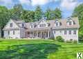 Photo 5 bd, 6 ba, 3714 sqft House for sale - West Hartford, Connecticut