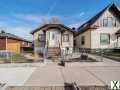 Photo 1 bd, 1 ba, 654 sqft Home for rent - Pocatello, Idaho