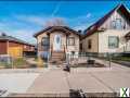 Photo 3 bd, 1 ba, 1771 sqft House for rent - Pocatello, Idaho
