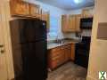 Photo 0 bd, 1 ba, 500 sqft Apartment for rent - Pocatello, Idaho