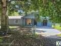 Photo 3 bd, 2 ba, 1800 sqft Home for sale - Vero Beach, Florida