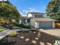 Photo 4 bd, 3 ba, 2244 sqft Home for sale - Fremont, California